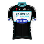 opqs