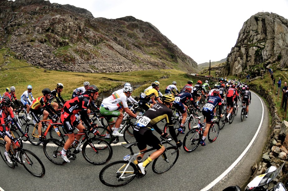 Beaumaris – Wrexham: a look&nbsp;back