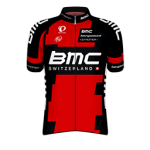 bmc
