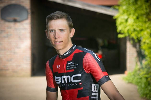 Teuns will ride for BMC next season (K.Hemerijckx)